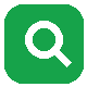 Mood Mate icon